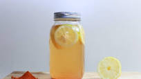 3 day DIY Cleanse 3 day DIY Cleanse