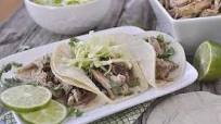 Carnitas Chili Verde Recipe Carnitas Chili Verde Recipe