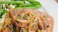 Easy Cube Steak Recipe Easy Cube Steak Recipe