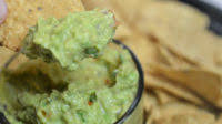 Guacamole Guacamole