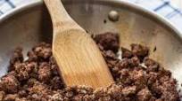 How to Cook Ground Beef How to Cook Ground Beef