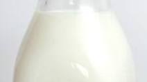 Is Milk Good For You? NO! Try this 1 Minute Nut Milk Recipe Is Milk Good For You? NO! Try this 1 Minute Nut Milk Recipe