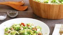 California Pizza Kitchen Original Chopped Salad California Pizza Kitchen Original Chopped Salad