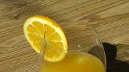 Fresh Squeezed Orange Juice Recipe - (4.2/5) Fresh Squeezed Orange Juice Recipe - (4.2/5)