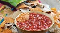 Chili's Salsa Chili's Salsa