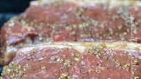 Worlds Best Steak Marinade Worlds Best Steak Marinade