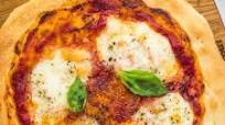 Air Fryer Pizza Air Fryer Pizza