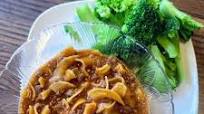 Homemade Hamburger Helper Homemade Hamburger Helper