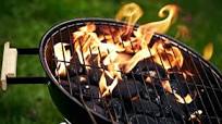 Domina el fuego de la parrilla con estos consejos Domina el fuego de la parrilla con estos consejos