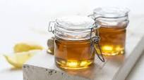 Soothing Cough Syrup Recipe Soothing Cough Syrup Recipe