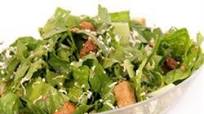 Caesar Salad - Ensalada Cesar Recipe from Mexico Caesar Salad - Ensalada Cesar Recipe from Mexico