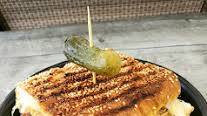 Cubano Pork Sandwich Cubano Pork Sandwich