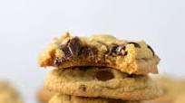 Chocolate Chip Cookies Chocolate Chip Cookies