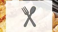 What To Serve With Enchiladas What To Serve With Enchiladas