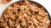 Instant Pot Boston Butt Instant Pot Boston Butt