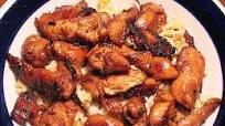 How to Cook Chicken Tapa How to Cook Chicken Tapa