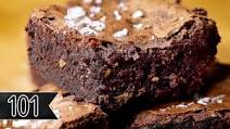 How To Make The Best Brownies Recipe by Tasty How To Make The Best Brownies Recipe by Tasty