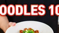 4 Quick & Easy Stir Fry Noodle Recipes 4 Quick & Easy Stir Fry Noodle Recipes