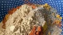 Gyros Spice Mix Gyros Spice Mix