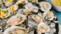Our 3 Favorite Oyster Sauces Our 3 Favorite Oyster Sauces