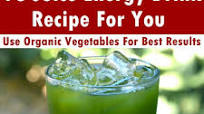 V8 Juice - cartoon Drink Recipe For You V8 Juice - cartoon Drink Recipe For You