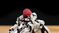 Mochi Waffles Recipe by Tasty Mochi Waffles Recipe by Tasty