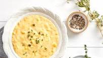 slow cooker creamed corn slow cooker creamed corn