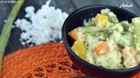 Avial ( South Indian Recipes) recipe - How to make Avial ( South Indian Recipes) Avial ( South Indian Recipes) recipe - How to make Avial ( South Indian Recipes)