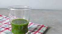 Pandan Juice and Pandan Extract Pandan Juice and Pandan Extract