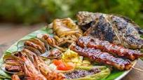 35 Quintessential Filipino Foods To Try 2022 35 Quintessential Filipino Foods To Try 2022