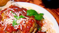 Turkey Meatballs Turkey Meatballs