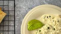 Vegan Chimichangas Vegan Chimichangas