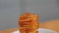 15-Hour TikTok Potatoes 15-Hour TikTok Potatoes