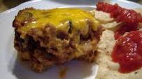 Crock Pot California Tamale Pie Crock Pot California Tamale Pie