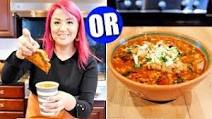 How to make THE BEST Mexican Birria Consome and Tacos | Views Mexican Food Recipes How to make THE BEST Mexican Birria Consome and Tacos | Views Mexican Food Recipes