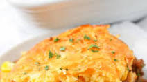 Tamale Pie Tamale Pie