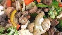 Filipino Home Style Chop Suey Recipe by Tasty Filipino Home Style Chop Suey Recipe by Tasty