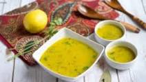 Instant Pot Trevti Dal | Gujarati Trevti Dal Instant Pot Trevti Dal | Gujarati Trevti Dal
