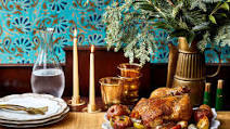 Roasted Chicken with Apples and Herbs Roasted Chicken with Apples and Herbs