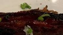 Braised Pork Belly with Soy and Star Anise Braised Pork Belly with Soy and Star Anise