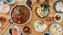 Hot pot recipe, by Pippa Middlehurst Hot pot recipe, by Pippa Middlehurst