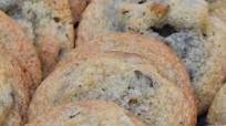 Toll House Cookies Toll House Cookies
