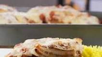 Baked Boneless Pork Chops in Tomato Sauce | Diabetes Strong Baked Boneless Pork Chops in Tomato Sauce | Diabetes Strong