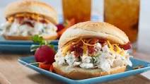 Slow-Cooker Shredded Chicken Recipe Slow-Cooker Shredded Chicken Recipe