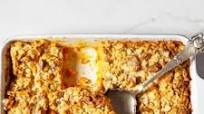 21 Vegan Slow Sooker Recipes 21 Vegan Slow Sooker Recipes