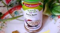 Steps to Prepare Super Quick Homemade Zeera Raita masala Steps to Prepare Super Quick Homemade Zeera Raita masala