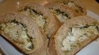 Fabulous Pizza Dough and Stromboli Fabulous Pizza Dough and Stromboli
