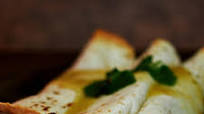 Easy Crabmeat Enchiladas Easy Crabmeat Enchiladas