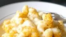 Easy Baked Mac and Cheese Recipe with Bread Crumbs Easy Baked Mac and Cheese Recipe with Bread Crumbs