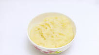 How to Make Fufu How to Make Fufu